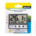 Aqua One Easy Read LCD Thermometer - Aquatic Supplies Australia