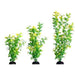 Aqua One Ecoscape Green Hygro - Aquatic Supplies Australia
