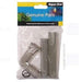 Aqua One Elbow With Adaptor - AquaStyle 850 980 AquaGrande 120 150 180 - 10651 - Aquatic Supplies Australia