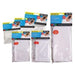 Aqua One Filter Media Bag Aquatic Supplies Australia