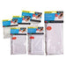 Aqua One Filter Media Bag - Aquatic Supplies Australia