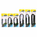 Aqua One Flexible Airstone - Aquatic Supplies Australia
