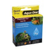Aqua One Freshwater Iron Fe Quick Drop Test Kit - Aquatic Supplies Australia