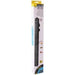 Aqua One GH 500 Quartz Glass Heater 500w (500L) - Aquatic Supplies Australia