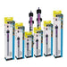 Aqua One Glass Heater - Aquatic Supplies Australia