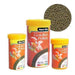 Aqua One Goldfish Pellets 2 - 4mm 85g - Aquatic Supplies Australia