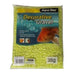 Aqua One Gravel Metallic Lime 2kg - Aquatic Supplies Australia