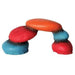 Aqua One Hermit Crab Pebble Bridge - Aquatic Supplies Australia