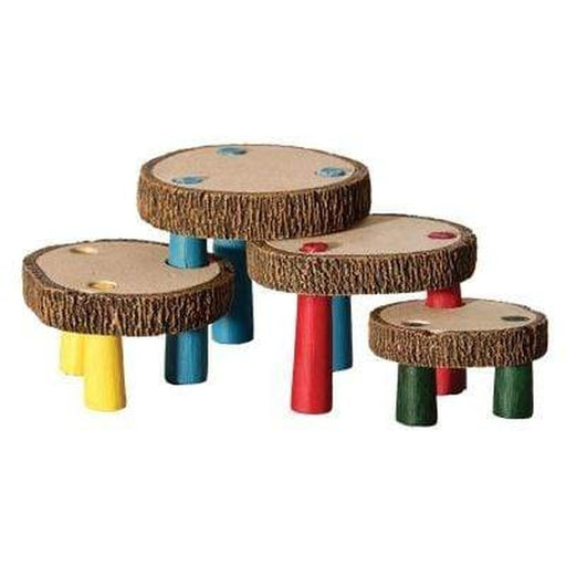 Aqua One Hermit Crab Steps - Aquatic Supplies Australia