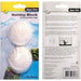 Aqua One Holiday Block with Suction Cup Twin Pack - Aquatic Supplies Australia
