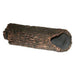 Aqua One Hollow Log Aquatic Supplies Australia