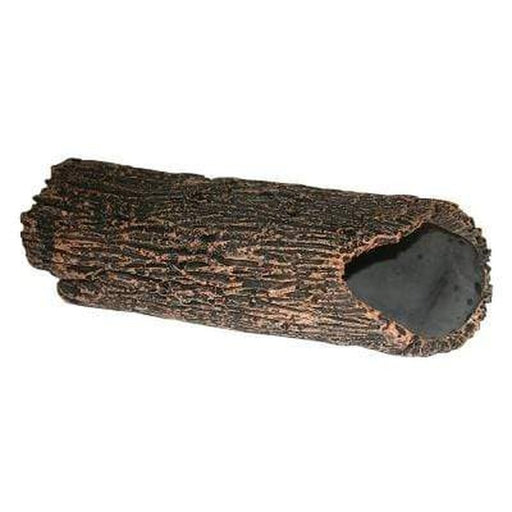 Aqua One Hollow Log - Aquatic Supplies Australia