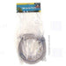 Aqua One Hose 16mm 2pk - Aquis 1000 1200 1050 1250 Nautilus 1100 1400 Ocellaris 1400 - 10665 - Aquatic Supplies Australia