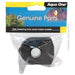 Aqua One Impeller Cover - AquaStyle 126 380 510 620 AquaStart 320 340 - 11220 - Aquatic Supplies Australia