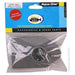 Aqua One Impeller Cover - AquaStyle 850 980 AquaGrande 120 150 180 UFO 700 880 - 10677 - Aquatic Supplies Australia