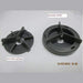 Aqua One Impeller Cover for Aquis 500 700 New Style 10764n - Aquatic Supplies Australia