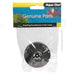 Aqua One Impeller Cover - Maxi 105 - 11058 - Aquatic Supplies Australia