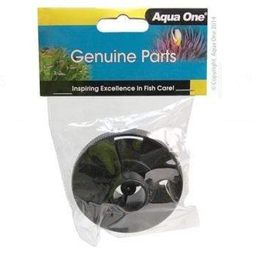 Aqua One Impeller Cover - Maxi 106 - 11059 - Aquatic Supplies Australia