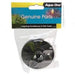 Aqua One Impeller Cover - Maxi 106 - 11059 - Aquatic Supplies Australia