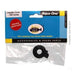 Aqua One Impeller Cover - Mini 300 300F - Aquatic Supplies Australia