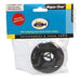 Aqua One Impeller Locking Cap & Cover With O Ring - AquaStyle 850 980 - 11690 Aquatic Supplies Australia