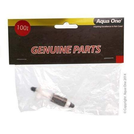 Aqua One Impeller Set 100i - WaveMaker 1500 - 25100i - Aquatic Supplies Australia