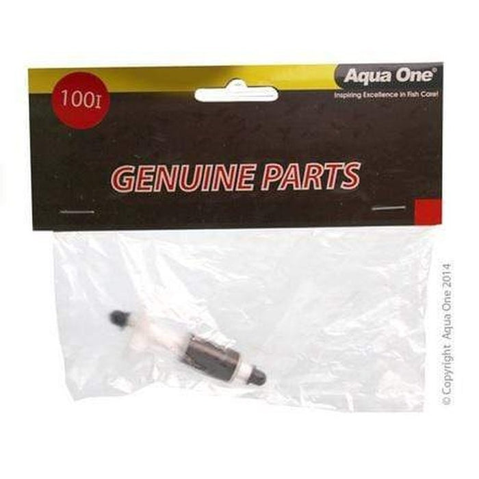 Aqua One Impeller Set 100i - WaveMaker 1500 - 25100i - Aquatic Supplies Australia