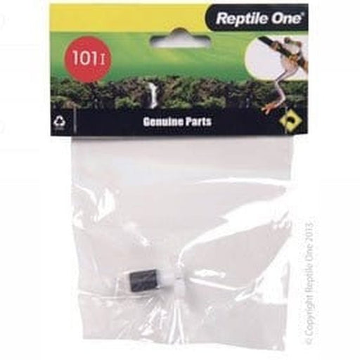 Aqua One Impeller Set 101i for NanoPlas 7 (25101I) - Aquatic Supplies Australia
