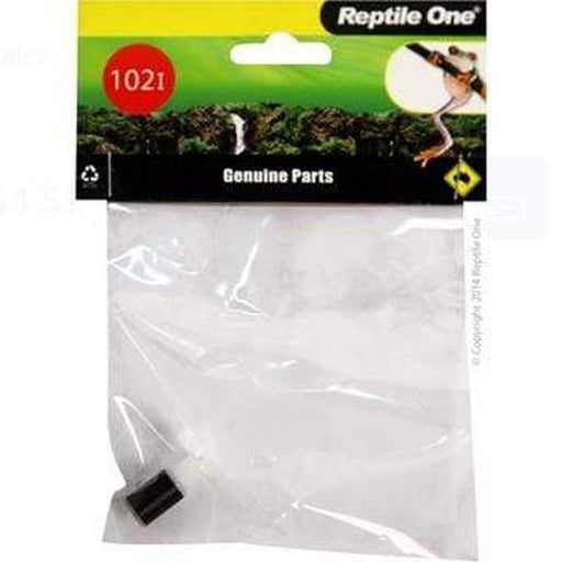 Aqua One Impeller Set 102i - Arc 16 New Fountain Fresh - 25102i - Aquatic Supplies Australia