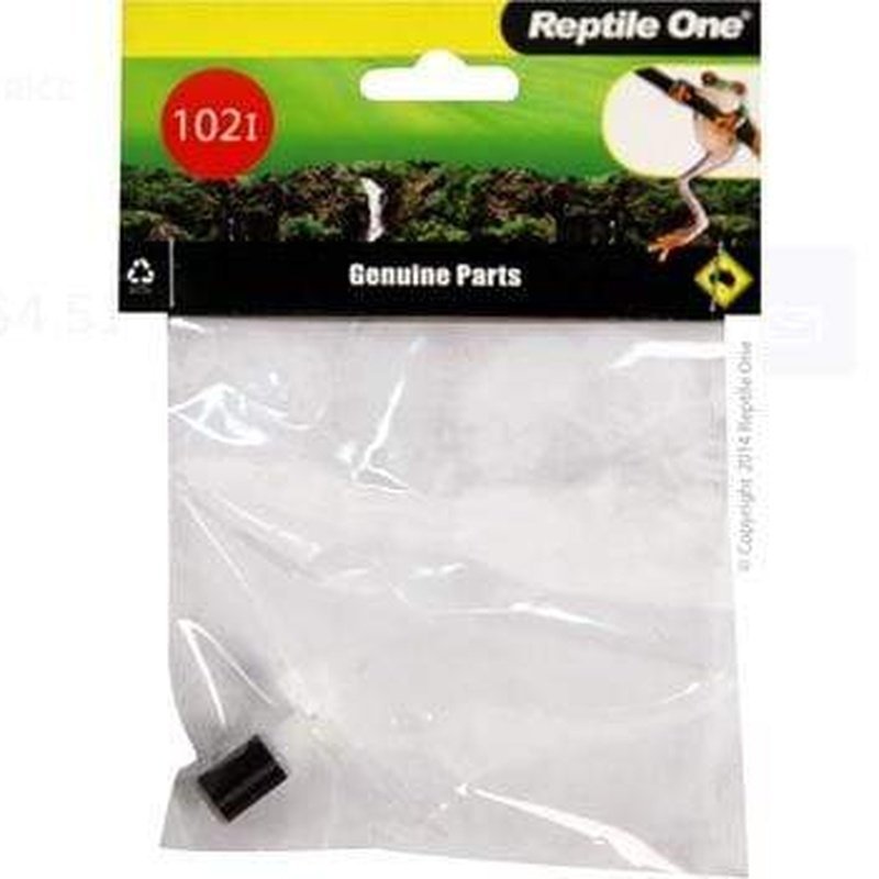Aqua One Impeller Set 102i - Arc 16 New Fountain Fresh - 25102i - Aquatic Supplies Australia