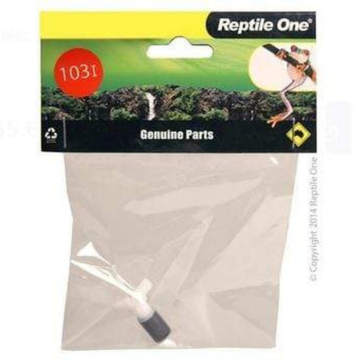 Aqua One Impeller Set 103i - Arc 30 46 New Panoramic 29 Xpression 21/27/32 - 25103i - Aquatic Supplies Australia