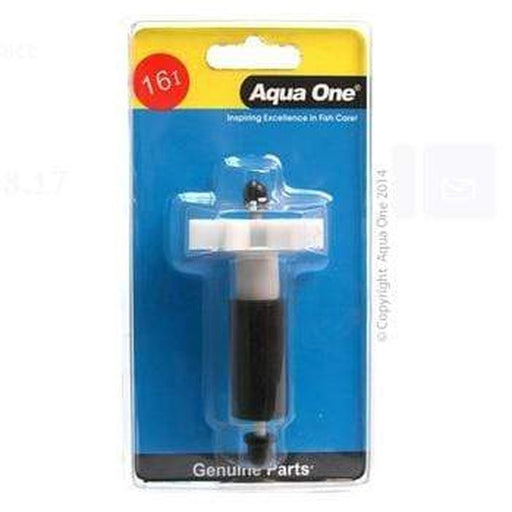 Aqua One Impeller Set 106i - EcoStyle 61/81 VF70/127 - 25106i - Aquatic Supplies Australia