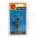 Aqua One Impeller Set 10i - Moray 360/480 PondMaster 360 LV480 AquaTica 160 - 25010i - Aquatic Supplies Australia