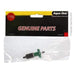 Aqua One Impeller Set 110i - Aquatica 160 NanoSkim 40 - 25110i - Aquatic Supplies Australia