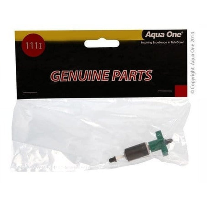 Aqua One Impeller Set 111i - NanoSkim 90 - 25111i - Aquatic Supplies Australia