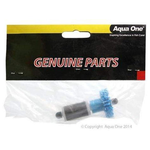 Aqua One Impeller Set 121i - EliteSkim 300 - 25121i - Aquatic Supplies Australia