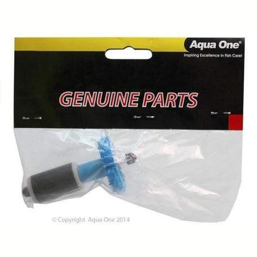 Aqua One Impeller Set 122i - EliteSkim 600 - 25122i - Aquatic Supplies Australia