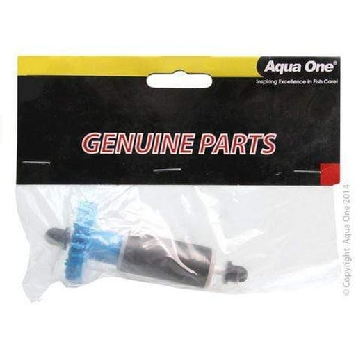 Aqua One Impeller Set 123i - EliteSkim 800 - 25123i - Aquatic Supplies Australia