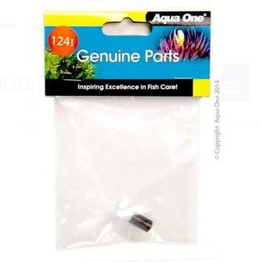 Aqua One Impeller Set 124i - Reflex 13/15/30 - 25124i - Aquatic Supplies Australia