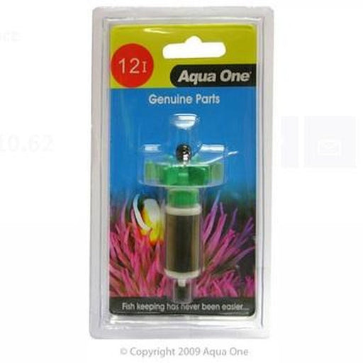 Aqua One Impeller Set 12i - Moray 130, Aquatica 240 - 25012i - Aquatic Supplies Australia