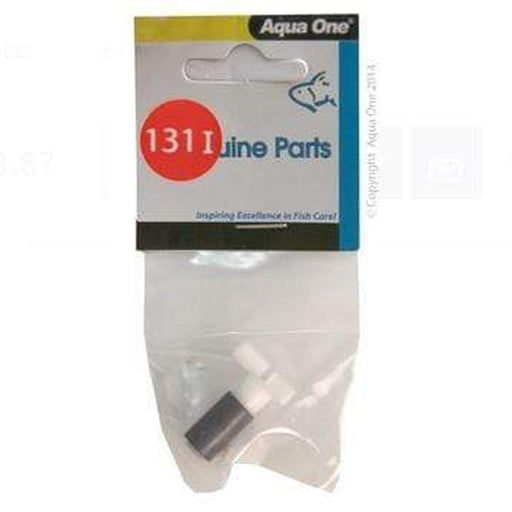 Aqua One Impeller Set 131i - NanoFlow 150 - 25131i - Aquatic Supplies Australia