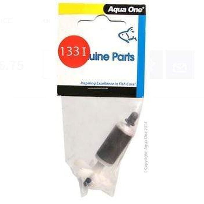 Aqua One Impeller Set 133i - NanoFlow 220 - 25133i - Aquatic Supplies Australia