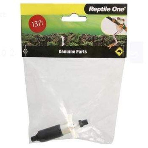 Aqua One Impeller Set 137i - Ocellaris 850/UVC - 25137i - Aquatic Supplies Australia