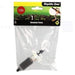 Aqua One Impeller Set 139i - Ocellaris 1400/UVC - 25139i - Aquatic Supplies Australia