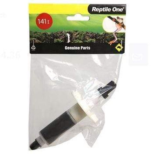 Aqua One Impeller Set 141i - Ocellaris 3000/UVC - 25141i - Aquatic Supplies Australia