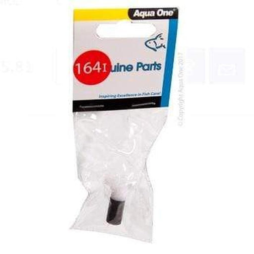 Aqua One Impeller Set 164i - AquaStart 320, LifeStyle 21 - 25164i - Aquatic Supplies Australia
