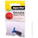 Aqua One Impeller Set 192i - IFXE 50 - 25192i Aquatic Supplies Australia