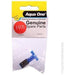 Aqua One Impeller Set 197i - HFX 100 - 25197i Aquatic Supplies Australia