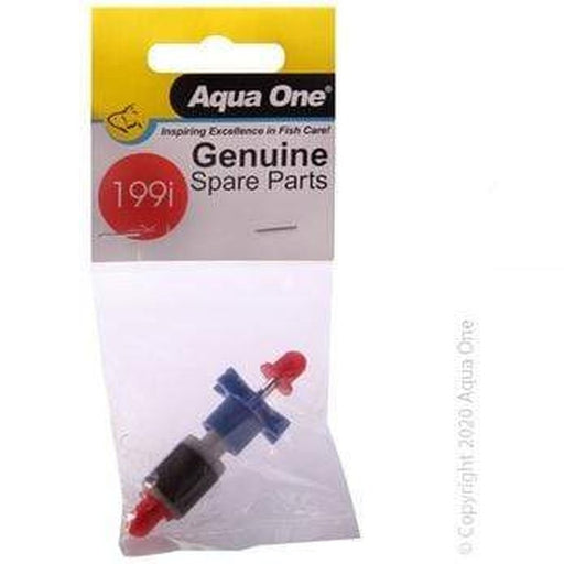 Aqua One Impeller Set 199i - HFX 200 - 25199i Aquatic Supplies Australia