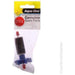 Aqua One Impeller Set 200i - PHX 300 - 25200i - Aquatic Supplies Australia